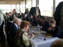 2003-12-18 13-31-50 Repas ATSR